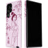 Disney Mulan Character Art Galaxy S22 Ultra Pro Case