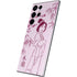 Disney Mulan Character Art Galaxy S22 Ultra Skin