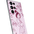 Disney Mulan Character Art Galaxy S22 Ultra Skin