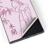 Disney Mulan Character Art Galaxy S22 Ultra Skin