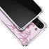 Disney Mulan Character Art Galaxy S23 Clear Case