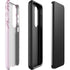 Disney Mulan Character Art Galaxy S23 Plus Pro Case