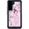 Disney Mulan Character Art Galaxy S23 Plus Waterproof Case