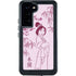 Disney Mulan Character Art Galaxy S23 Plus Waterproof Case