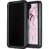Disney Mulan Character Art Galaxy S23 Plus Waterproof Case