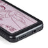 Disney Mulan Character Art Galaxy S23 Plus Waterproof Case