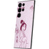 Disney Mulan Character Art Galaxy S23 Ultra Skin