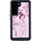 Disney Mulan Character Art Galaxy S23 Waterproof Case