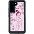 Disney Mulan Character Art Galaxy S23 Waterproof Case