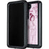 Disney Mulan Character Art Galaxy S23 Waterproof Case