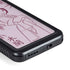 Disney Mulan Character Art Galaxy S23 Waterproof Case