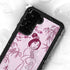 Disney Mulan Character Art Galaxy S23 Waterproof Case