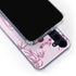 Disney Mulan Character Art Galaxy S24 Clear Case