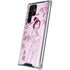 Disney Mulan Character Art Galaxy S24 Ultra Clear Case