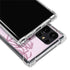 Disney Mulan Character Art Galaxy S24 Ultra Clear Case