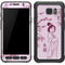 Disney Mulan Character Art Galaxy S7 Active Skin