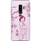 Disney Mulan Character Art Galaxy S9 Plus Skin