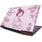 Disney Mulan Character Art Lenovo IdeaPad Skin