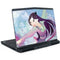 Disney Mulan In Training Dell Alienware Skin