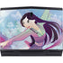 Disney Mulan In Training Dell Alienware Skin