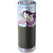 Disney Mulan In Training Amazon Echo Skin