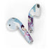 Disney Mulan In Training Apple AirPods 2 Skin