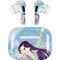 Disney Mulan In Training Apple AirPods Pro Skin