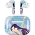 Disney Mulan In Training Apple AirPods Pro Skin