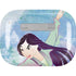 Disney Mulan In Training Apple AirPods Pro Skin