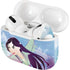 Disney Mulan In Training Apple AirPods Pro Skin