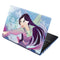 Disney Mulan In Training Aspire R11 11.6in Skin