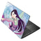 Disney Mulan In Training Asus X502CA 15.6 Skin