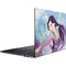 Disney Mulan In Training Ativ Book 9 (15.6in 2014) Skin