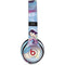 Disney Mulan In Training Beats Solo 2 Wireless Skin