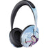 Disney Mulan In Training Bose Noise Cancelling Headphones 700 Skin