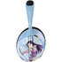 Disney Mulan In Training Bose Noise Cancelling Headphones 700 Skin