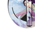 Disney Mulan In Training Bose Noise Cancelling Headphones 700 Skin