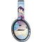 Disney Mulan In Training Bose QuietComfort 35 II Headphones Skin