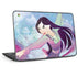Disney Mulan In Training HP Chromebook Skin