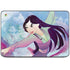 Disney Mulan In Training HP Chromebook Skin