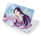 Disney Mulan In Training Acer Chromebook Skin