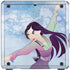 Disney Mulan In Training Cooler Master MasterBox Q300L Mini Tower Skin