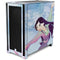 Disney Mulan In Training Corsair 4000D Tempered Glass Mid-Tower ATX Case Skin