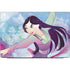 Disney Mulan In Training Dell Vostro Skin