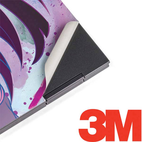 Disney Mulan In Training HP Envy Skin