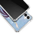 Disney Mulan In Training Galaxy A14 5G Clear Case