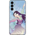 Disney Mulan In Training Galaxy A14 5G Skin