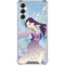 Disney Mulan In Training Galaxy A15 5G Clear Case
