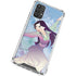 Disney Mulan In Training Galaxy A32 5G Clear Case