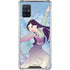 Disney Mulan In Training Galaxy A51 5G Clear Case